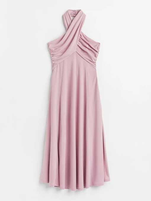 Сукні H&M модель 68927 Фото