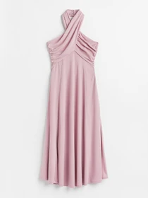 Сукні H&M модель 68927 Фото