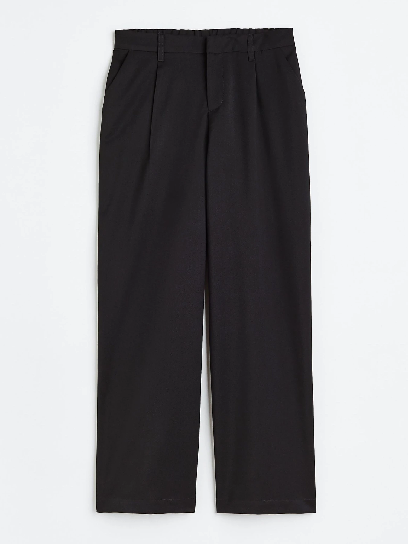 Брюки H&M модель 68922 Фото