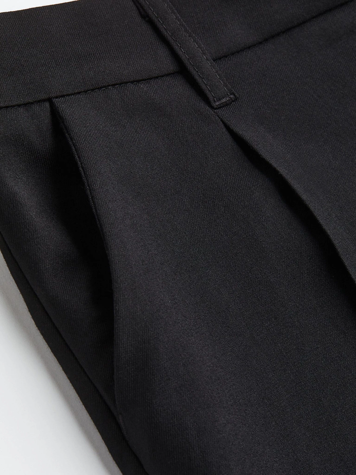 Брюки H&M модель 68922 Фото