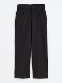 Брюки H&M модель 68922 Фото