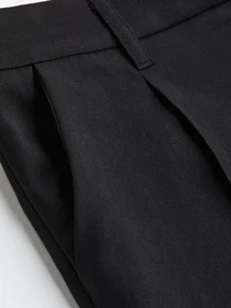 Брюки H&M модель 68922 Фото
