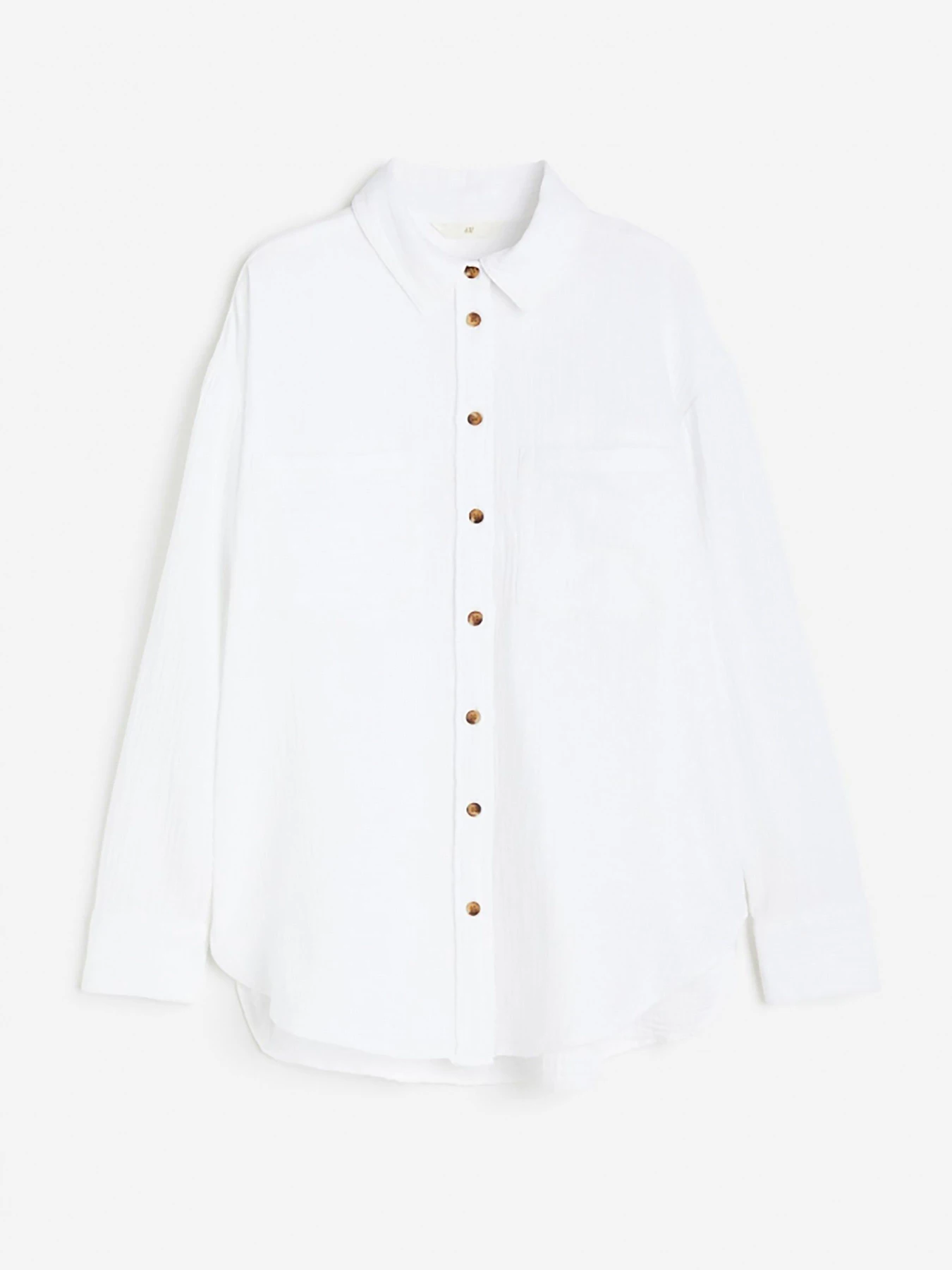 Сорочки H&M модель 68944 Фото