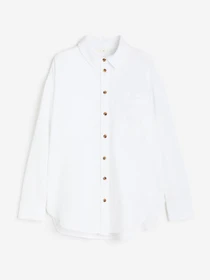 Сорочки H&M модель 68944 Фото