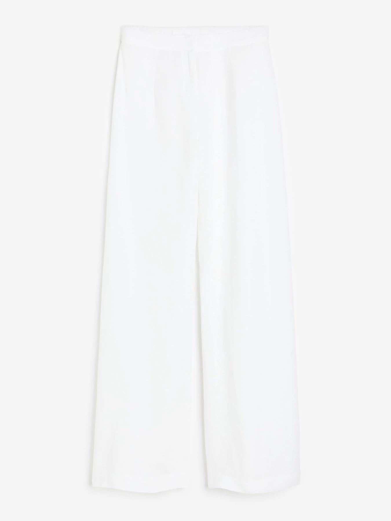 Брюки H&M модель 68923 Фото