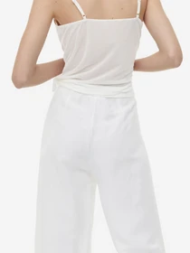 Брюки H&M модель 68923 Фото