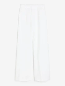Брюки H&M модель 68923 Фото