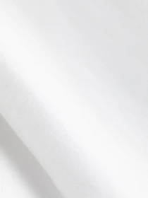 Брюки H&M модель 68923 Фото