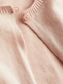 Свитры и кардиганы H&M модель 68930 Фото