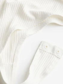 Боди и корсеты H&M модель 68929 Фото