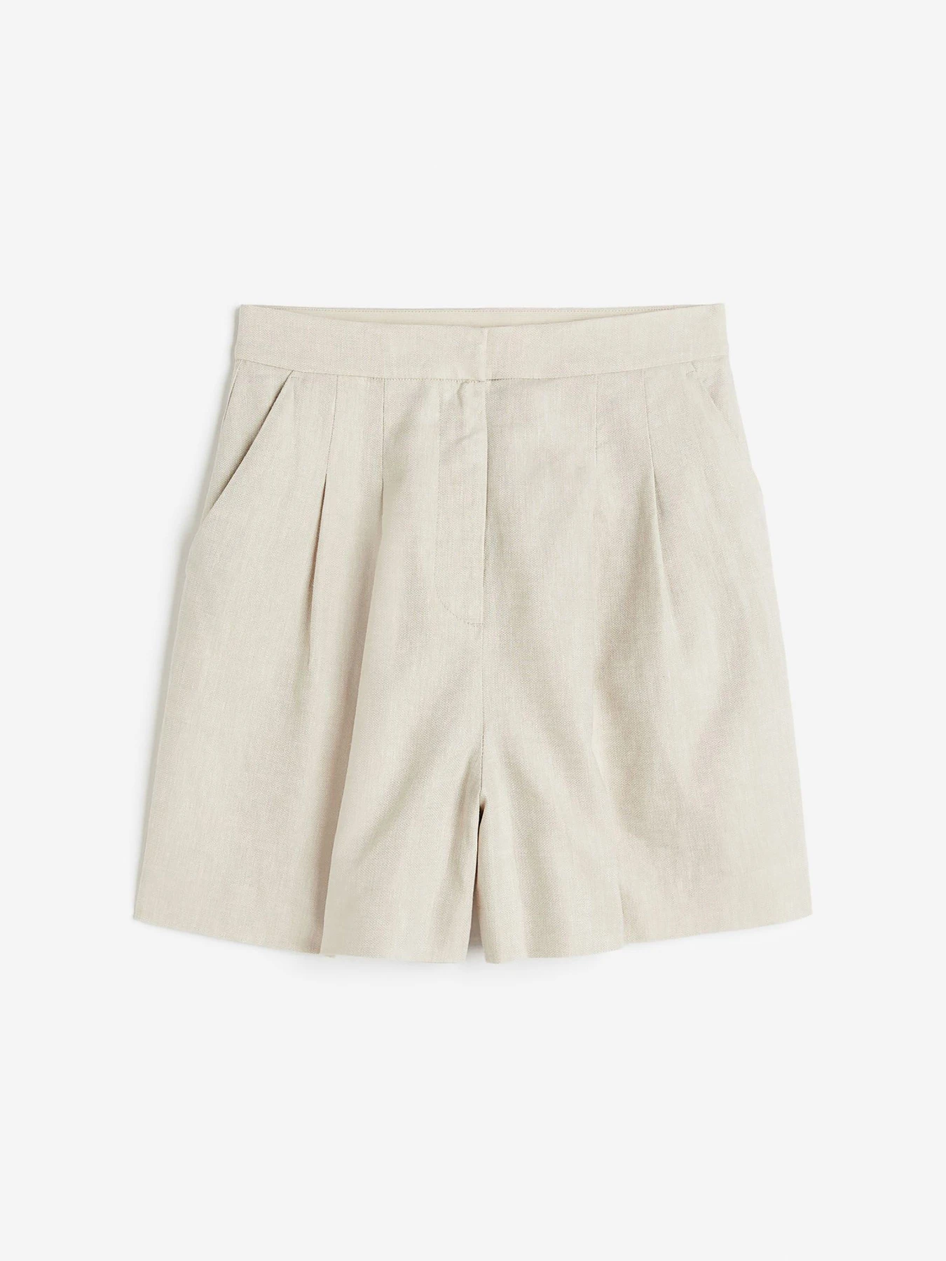 Шорты H&M модель 68917 Фото