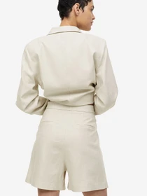 Шорты H&M модель 68917 Фото