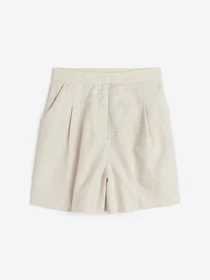 Шорты H&M модель 68917 Фото
