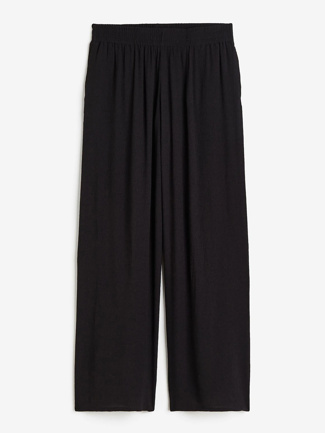 Брюки H&M модель 68919 Фото
