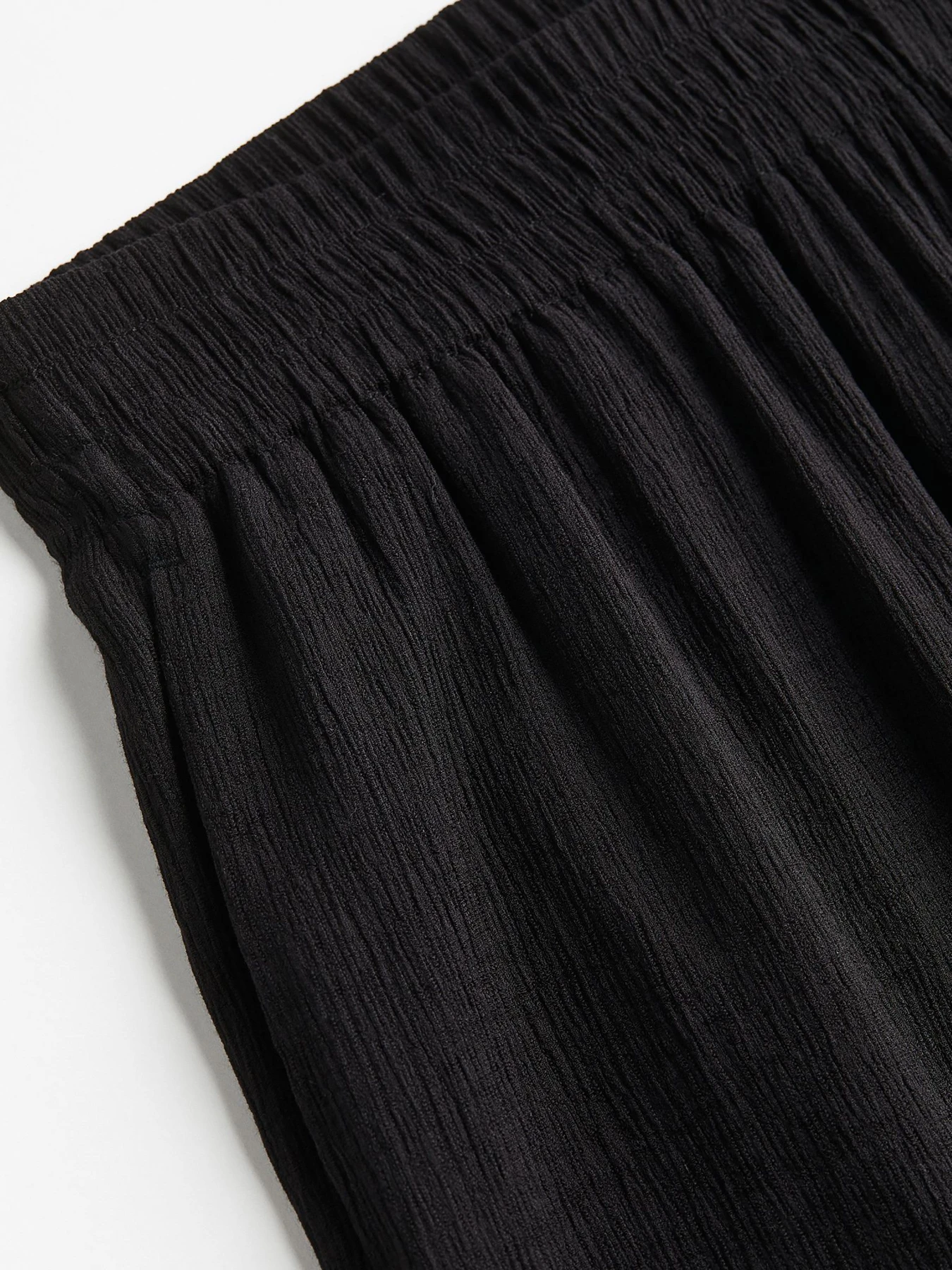 Брюки H&M модель 68919 Фото