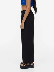 Брюки H&M модель 68919 Фото