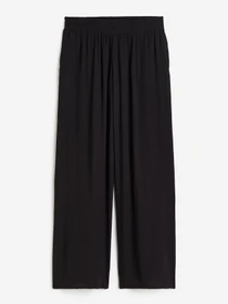 Брюки H&M модель 68919 Фото