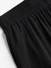 Брюки H&M модель 68919 Фото