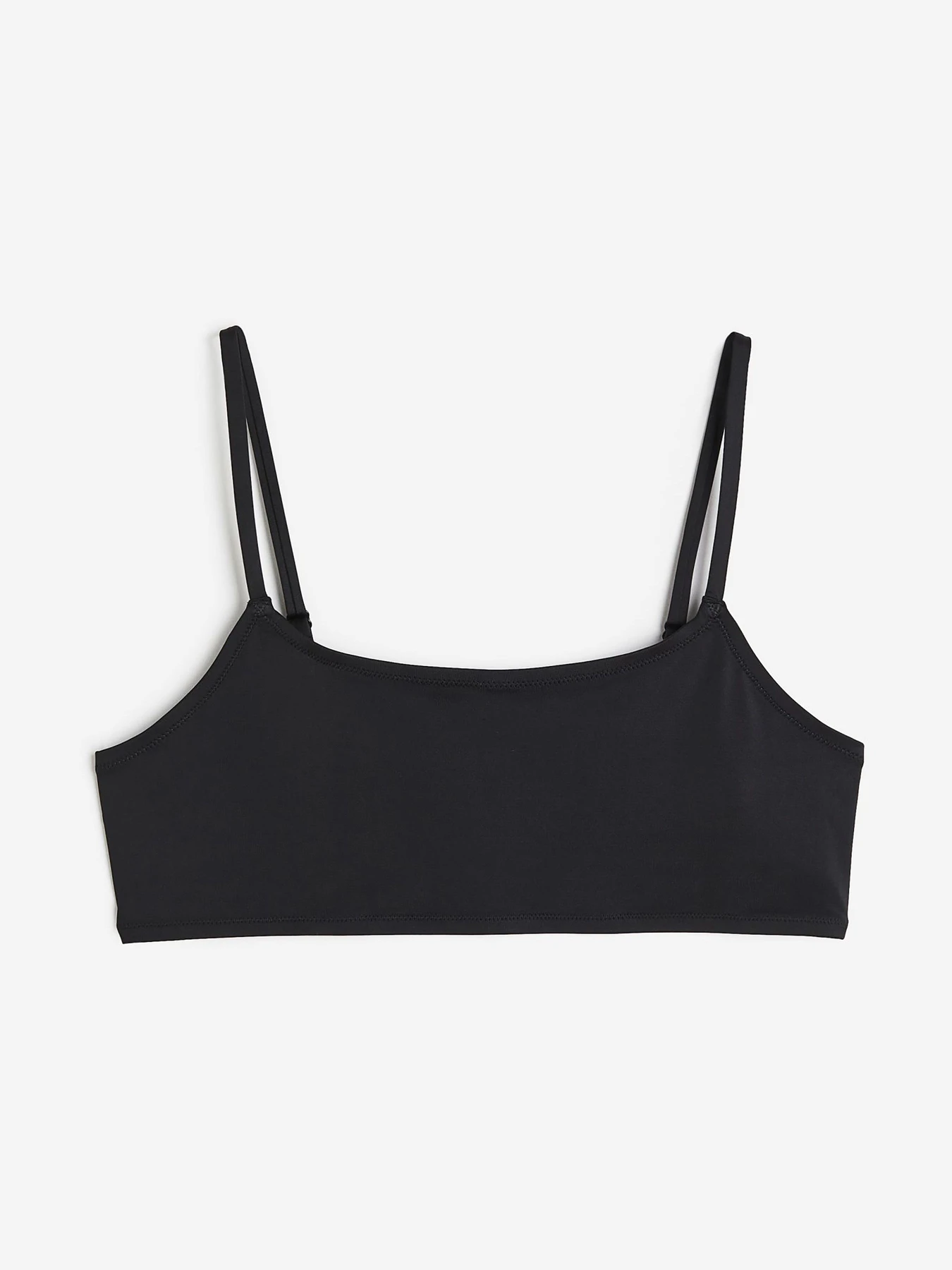 Одежда для пляжа H&M модель 68933 Фото
