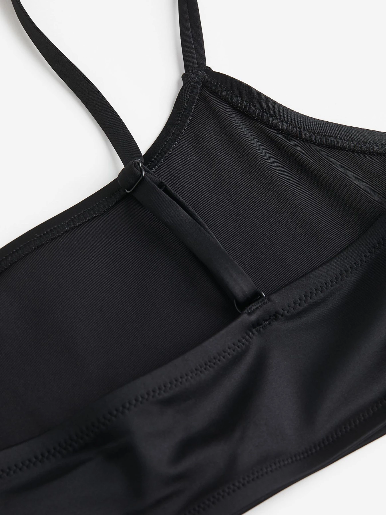 Одежда для пляжа H&M модель 68933 Фото