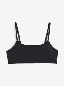Одежда для пляжа H&M модель 68933 Фото