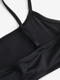 Одежда для пляжа H&M модель 68933 Фото