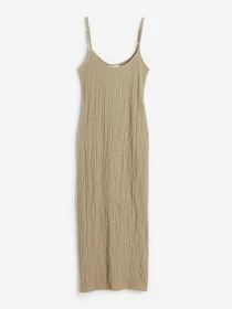 Сукні H&M модель 68916 Фото