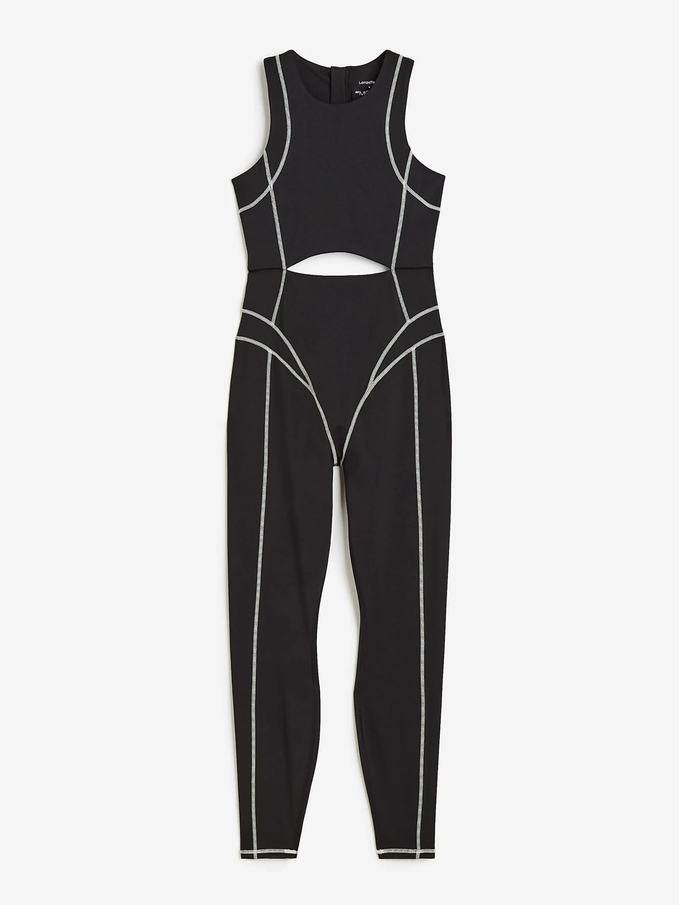 Комбінезони H&M модель 68935 Фото
