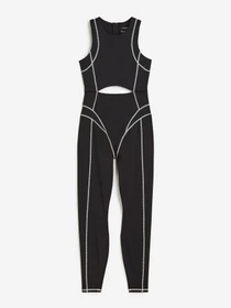 Комбінезони H&M модель 68935 Фото