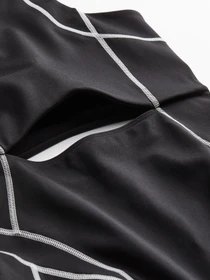 Комбінезони H&M модель 68935 Фото