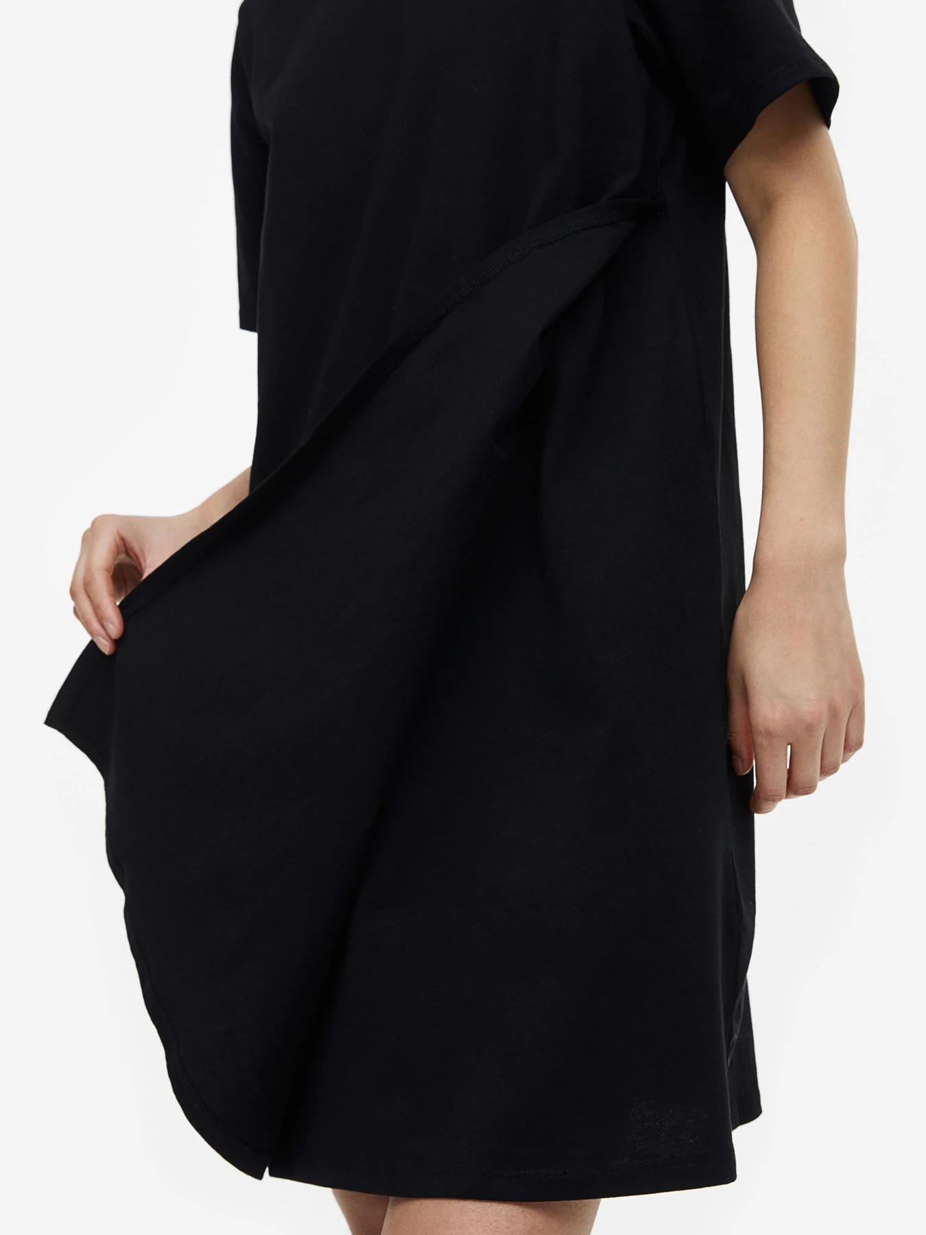 Платья H&M модель 68941 Фото