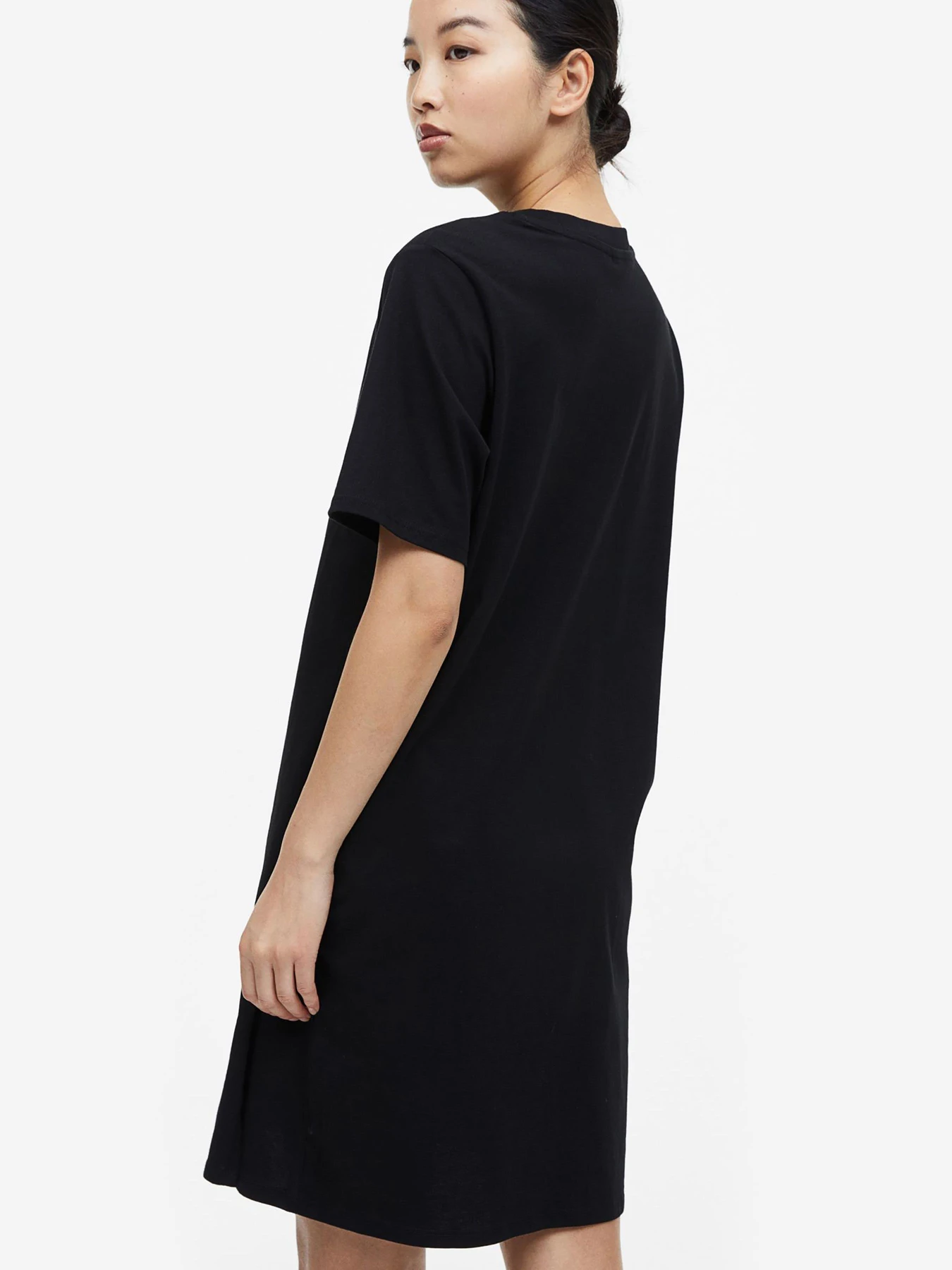 Платья H&M модель 68941 Фото