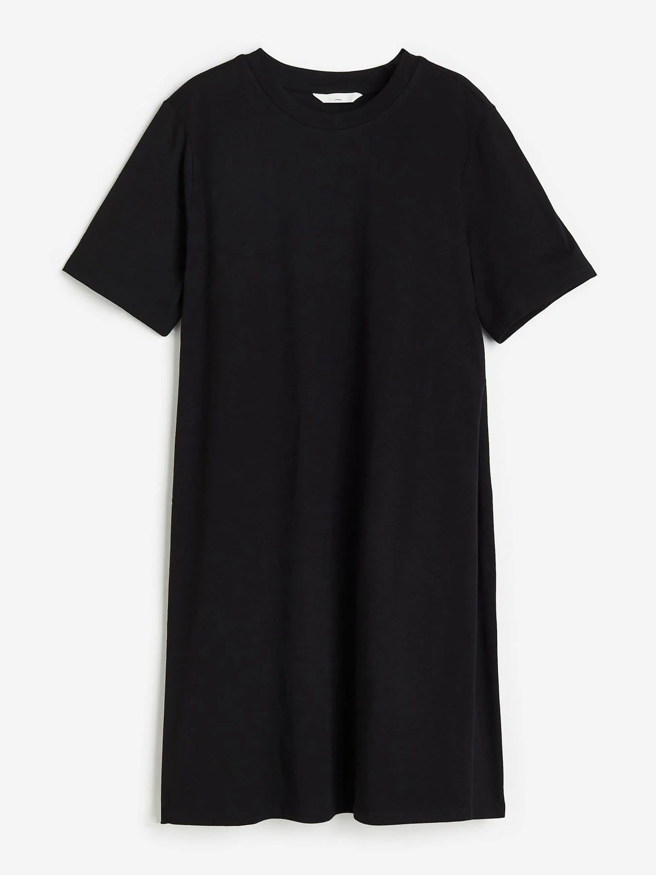Платья H&M модель 68941 Фото