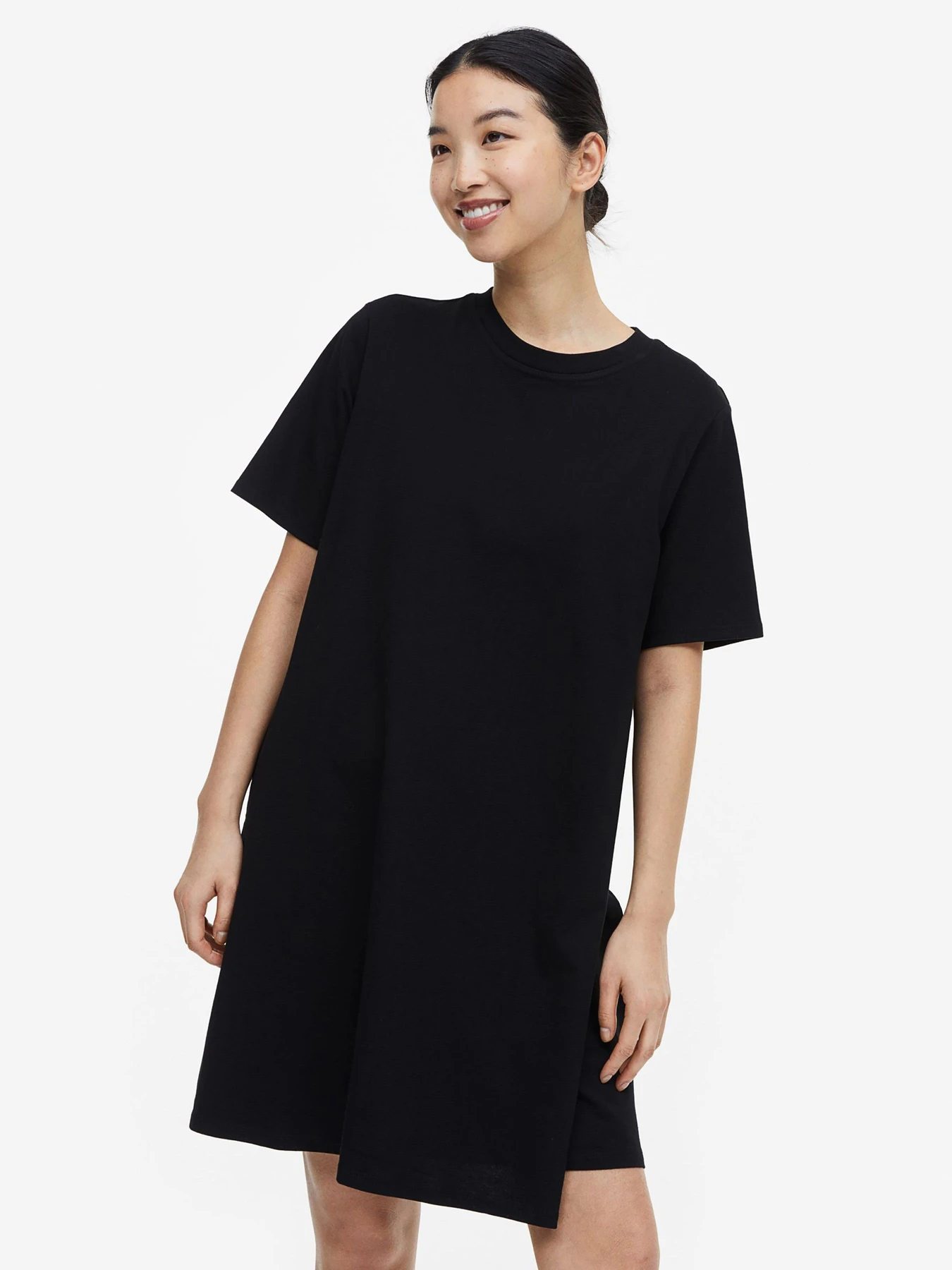 Платья H&M модель 68941 Фото
