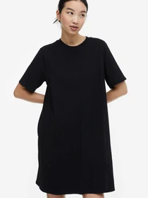 Платья H&M модель 68941 Фото