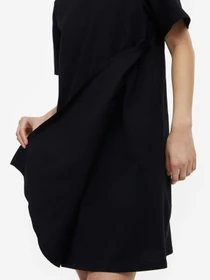 Платья H&M модель 68941 Фото