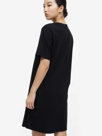 Платья H&M модель 68941 Фото