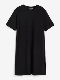 Платья H&M модель 68941 Фото