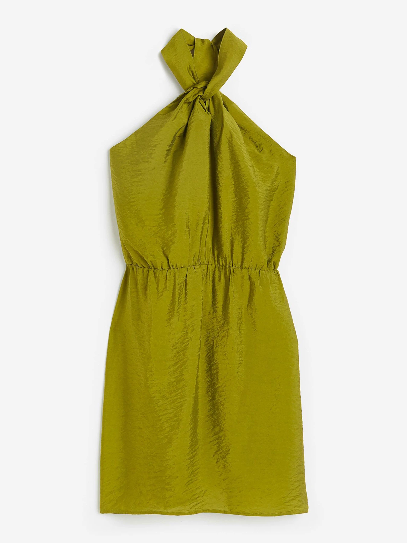 Платья H&M модель 68947 Фото