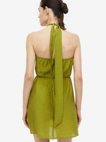 Платья H&M модель 68947 Фото