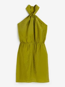 Платья H&M модель 68947 Фото