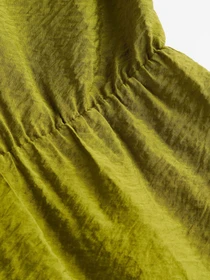 Платья H&M модель 68947 Фото