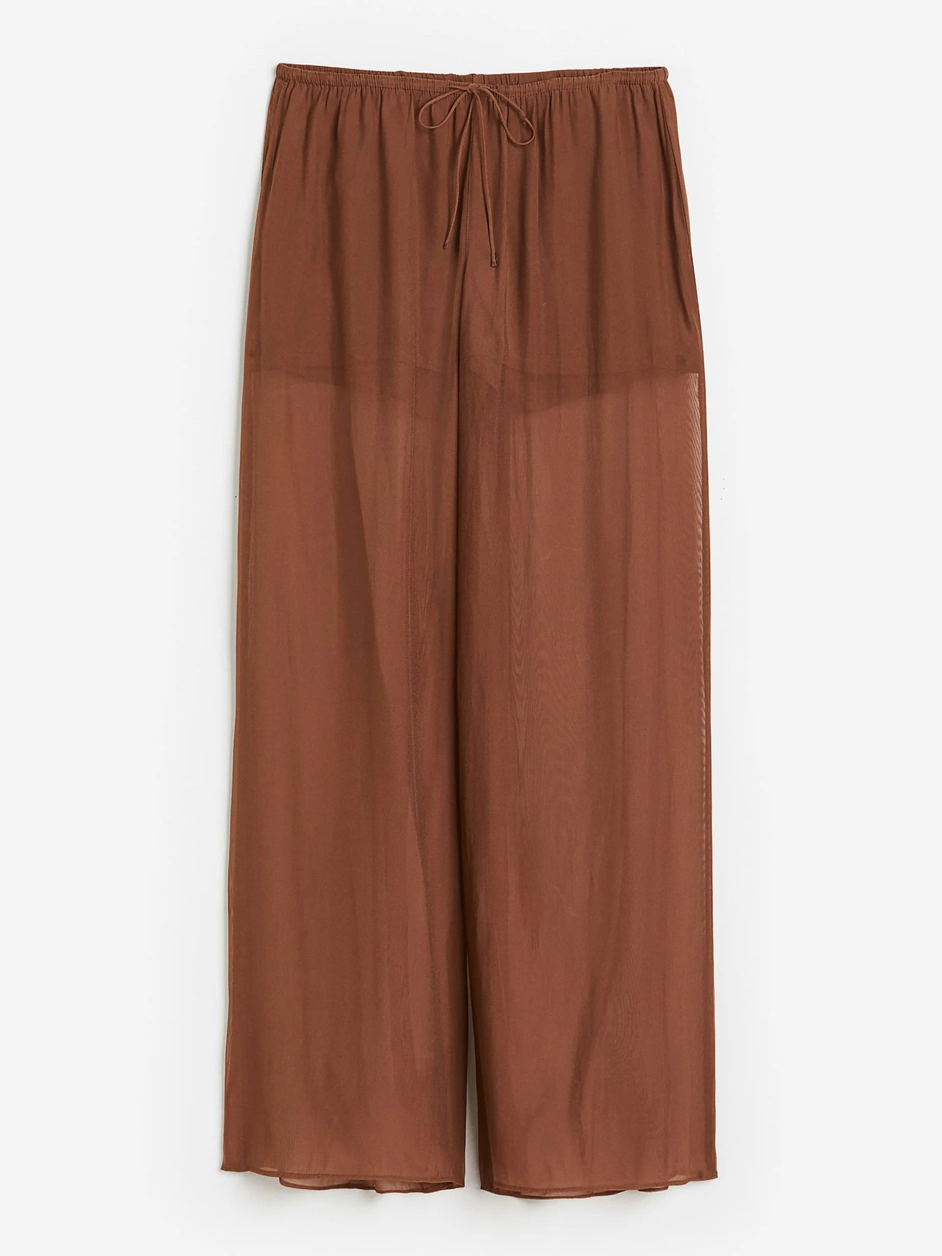 Брюки H&M модель 68943 Фото