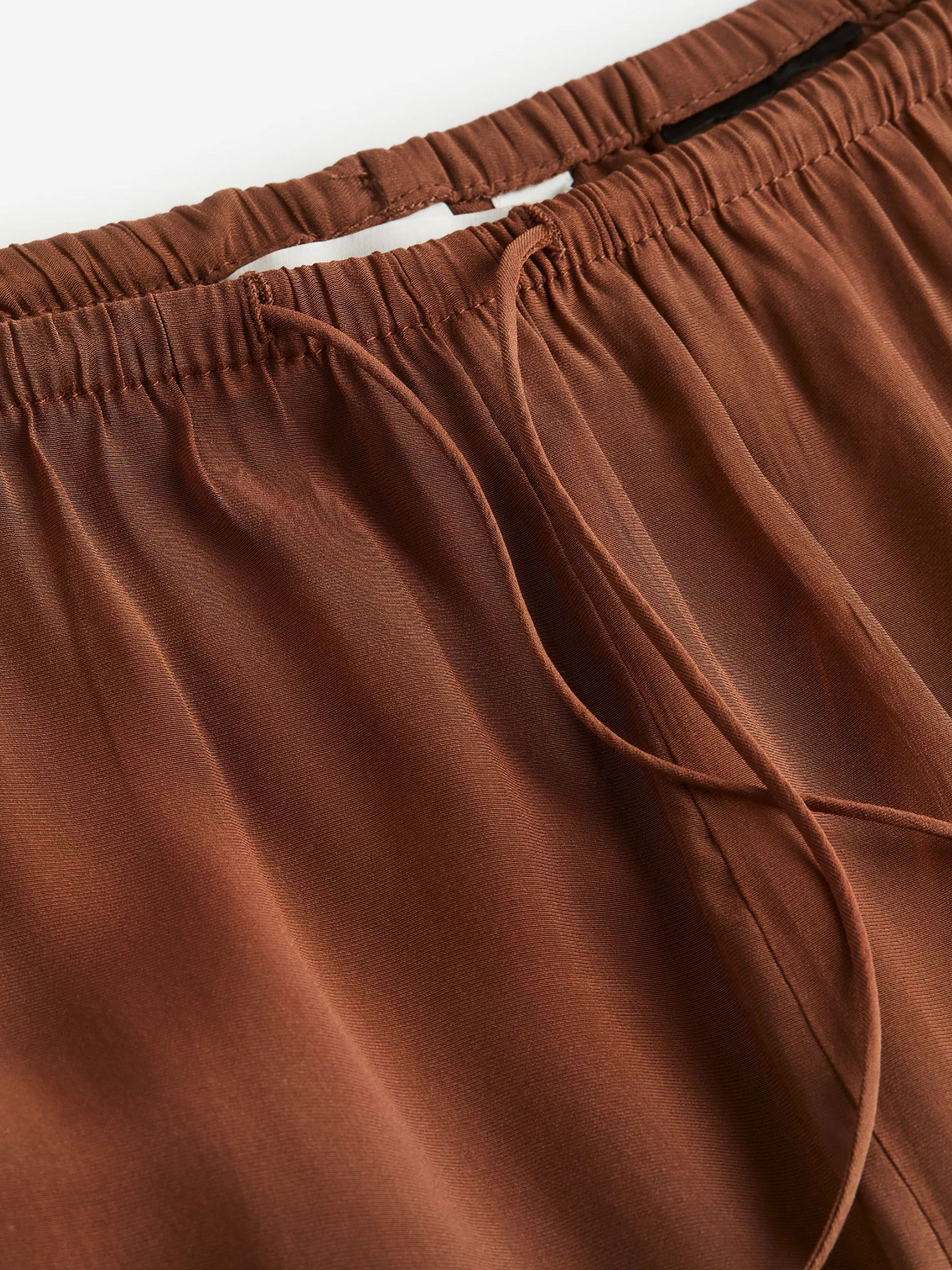 Брюки H&M модель 68943 Фото