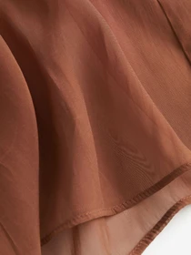 Брюки H&M модель 68943 Фото