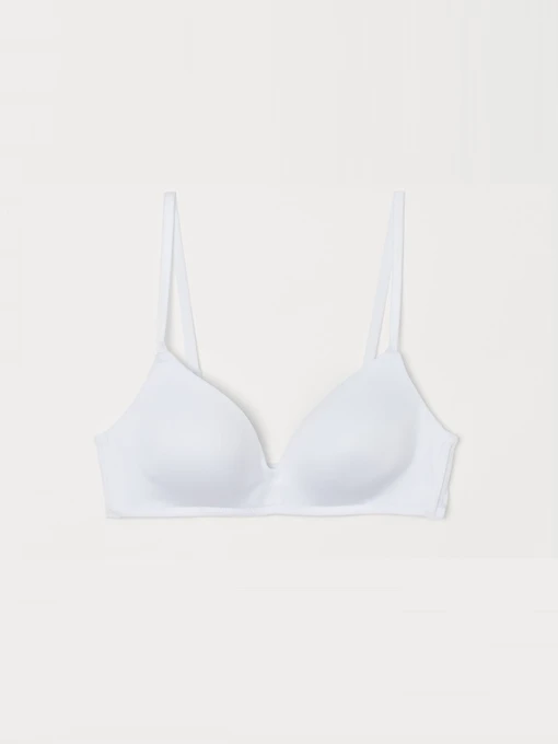 Нижнее белье H&M модель 68938 Фото
