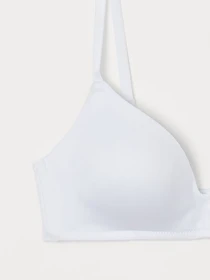 Нижня білизна H&M модель 68938 Фото