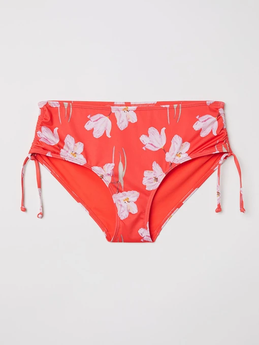 Одежда для пляжа H&M модель 68937 Фото