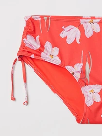 Одяг для пляжу H&M модель 68937 Фото