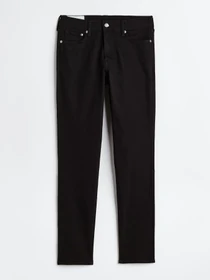 Джинси H&M модель 68936 Фото